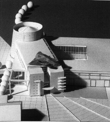 favole_image7.jpg (104756 byte)