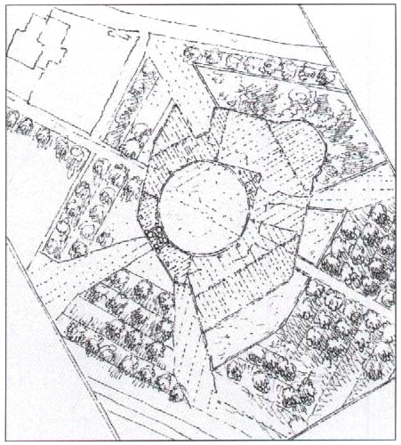 gabetti_image1.jpg (206137 byte)