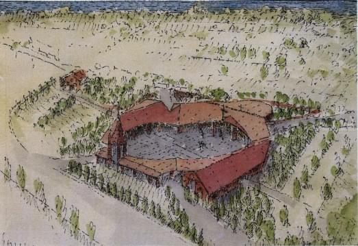 gabetti_image2.jpg (192959 byte)