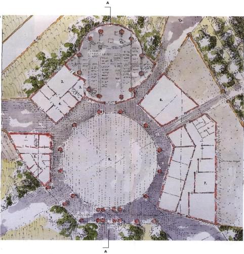 gabetti_image3.jpg (227776 byte)