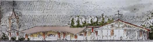 gabetti_image4.jpg (83208 byte)