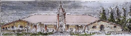 gabetti_image5.jpg (86228 byte)