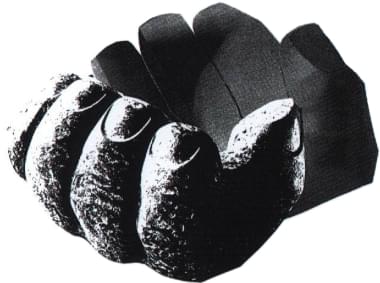 gabetti_image6.jpg (65175 byte)