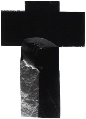 gabetti_image7.jpg (41595 byte)