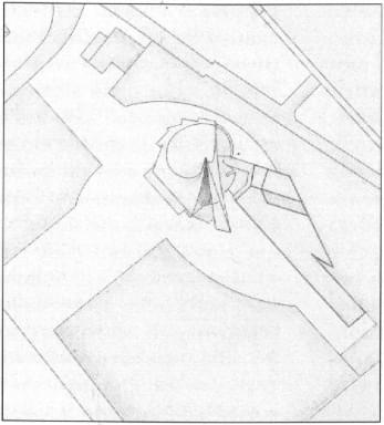 leoni_image1.jpg (78096 byte)