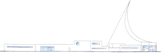 leoni_image2.jpg (17892 byte)