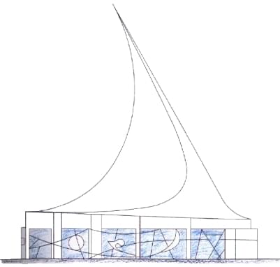 leoni_image3.jpg (35863 byte)