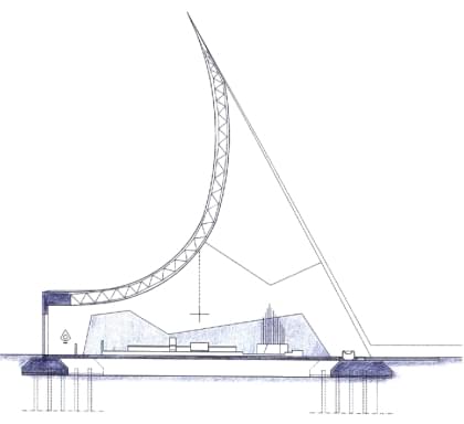 leoni_image4.jpg (36655 byte)