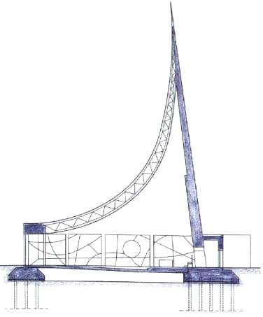 leoni_image5.jpg (45355 byte)