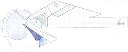 leoni_image6.jpg (41280 byte)