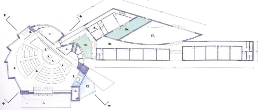 leoni_image7.jpg (54516 byte)