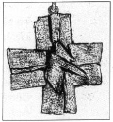 leoni_image8.jpg (44412 byte)