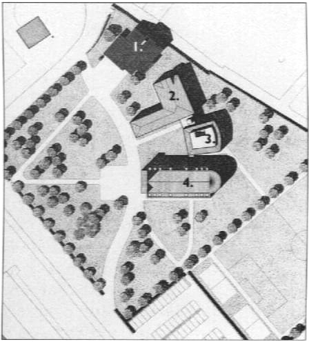 marinifoto1.jpg (144521 byte)