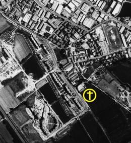 Zividoaerea.jpg (24192 byte)